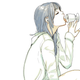 Illustration for article titled The Art of Girls Licking Doorknobs